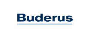 Buderus