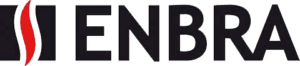enbra