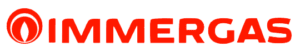 immergas